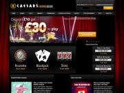 screenshot.image.name