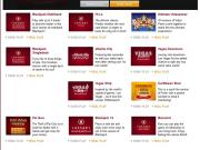 screenshot.image.name