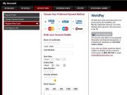 screenshot.image.name