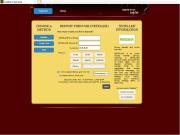 screenshot.image.name