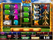 screenshot.image.name