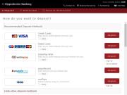 screenshot.image.name