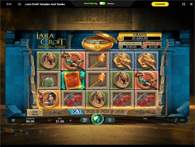 888_Casino_Game2.jpg