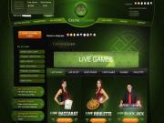 screenshot.image.name