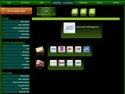 screenshot.image.name