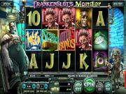 screenshot.image.name