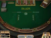 screenshot.image.name