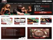 screenshot.image.name