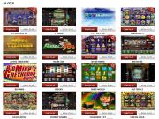 screenshot.image.name