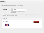 screenshot.image.name