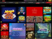 screenshot.image.name