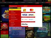 screenshot.image.name