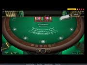 screenshot.image.name