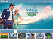 screenshot.image.name