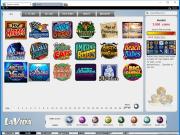 screenshot.image.name