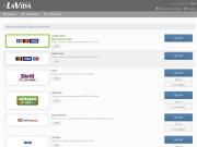 screenshot.image.name