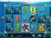 screenshot.image.name