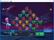 screenshot.image.name