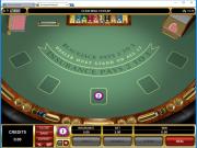 screenshot.image.name