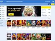 screenshot.image.name