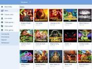 screenshot.image.name