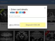 screenshot.image.name