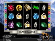 screenshot.image.name