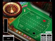 screenshot.image.name