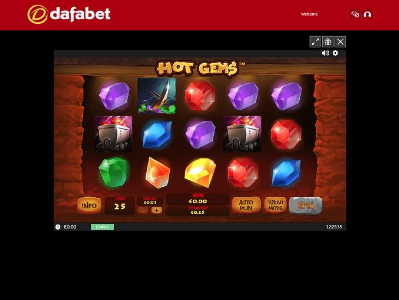 Dafabet_Casino_new_Game_1.jpg