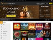 screenshot.image.name