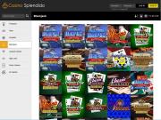 screenshot.image.name