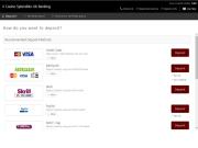 screenshot.image.name