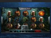 screenshot.image.name