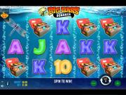 screenshot.image.name