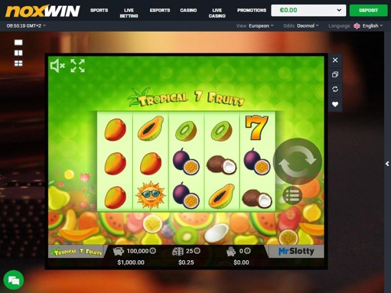 NoxWin_Casino_Game1.jpg