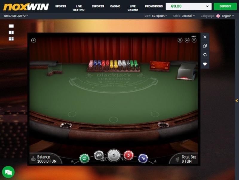 NoxWin_Casino_Game3.jpg