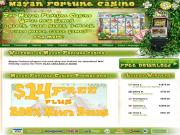 screenshot.image.name