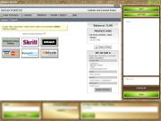 screenshot.image.name