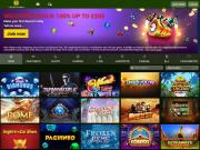 screenshot.image.name