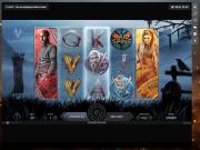 screenshot.image.name