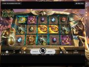 screenshot.image.name