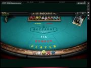 screenshot.image.name