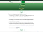 screenshot.image.name