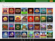 screenshot.image.name