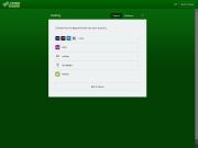 screenshot.image.name