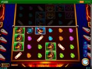 screenshot.image.name