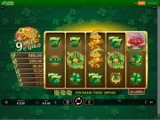 screenshot.image.name