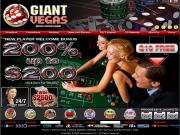 screenshot.image.name