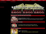 screenshot.image.name