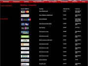 screenshot.image.name